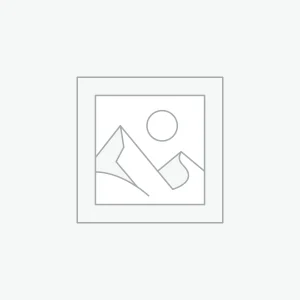 woocommerce-placeholder Метафоричні МАК карти "Ти є Пульс". Твоя внутрішня дитина